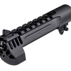 MAGNUM RESEARCH CONVERSION KIT DEL5 44MAG 5"