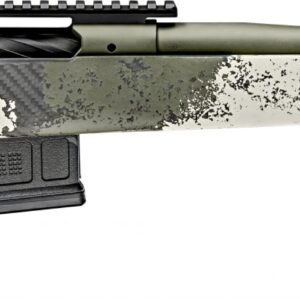 SPG 2020 WAYPT ADJ 308 20CF EG