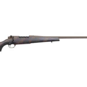 WEATHERBY MARK V BACKCOUNTRY 2.0 6.5CM #