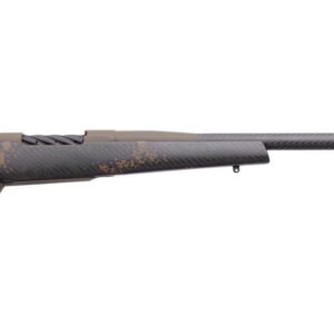 WEATHERBY MARK V BC CARBON 257WBY 26" #