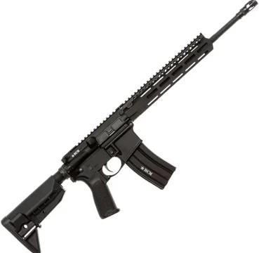 BCM: Why Bravo Company Manufacturing Has Become a Benchmark for Reliable AR-15 Rifles