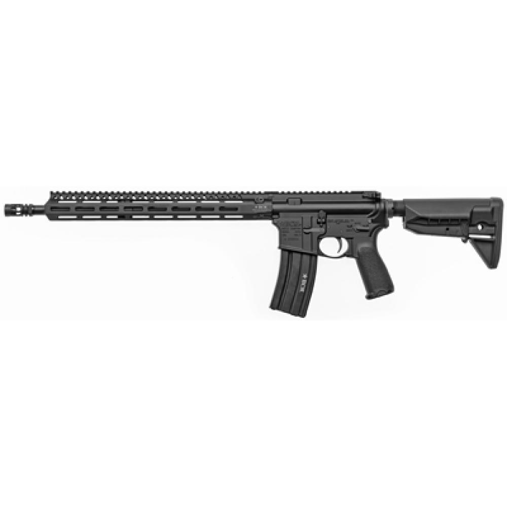 BCM AR-15 Rifles