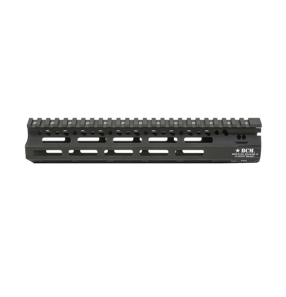 BCM MCMR Handguard System