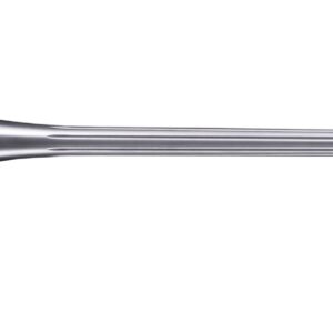 BERGARA BARRELED ACTION 6.5PRC #4 SS
