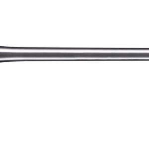 BERGARA BARRELED ACTION 7PRC #5.5 SS