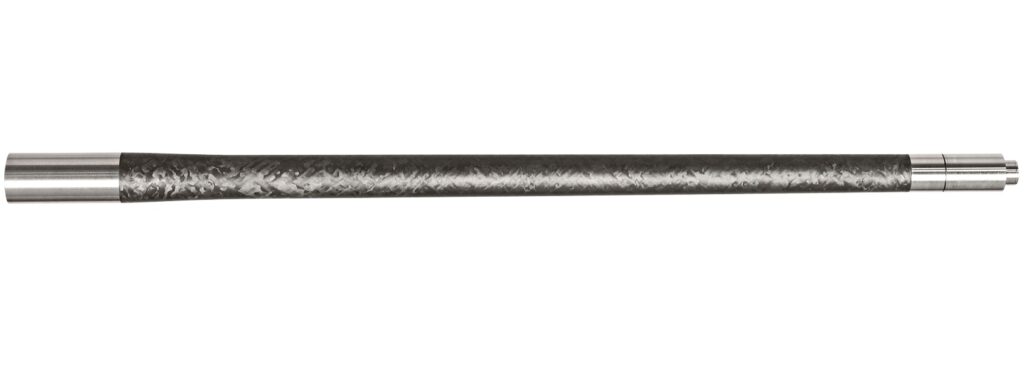 PROOF RESEARCH BARREL BLANK CF .224 20" SND