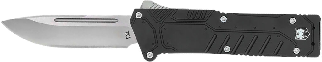 CBT SPECIAL FORCES DROP POINT