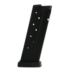 BER MAG BP9 CC 9MM 8RD B