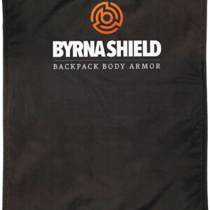 Body Armor