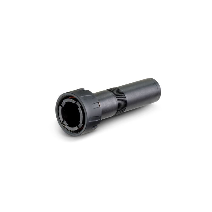 ADAPTER BANISH 20 INVECTOR DS