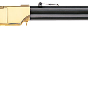 CIM 1860 HENRY LVR 45LC 24B