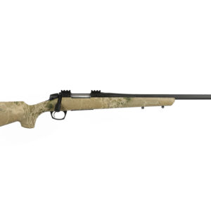 CVA CASCADE XT 300WIN HILLSIDE #