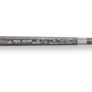 AR10 Barrels