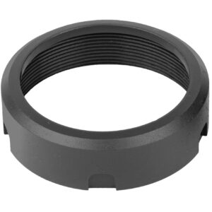 SILENCERCO CHARLIE COUPLER RING