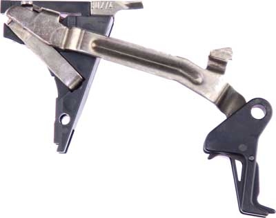 CMC TRIGGER KIT SLIMLINE - .380 CAL FOR GLOCK 42