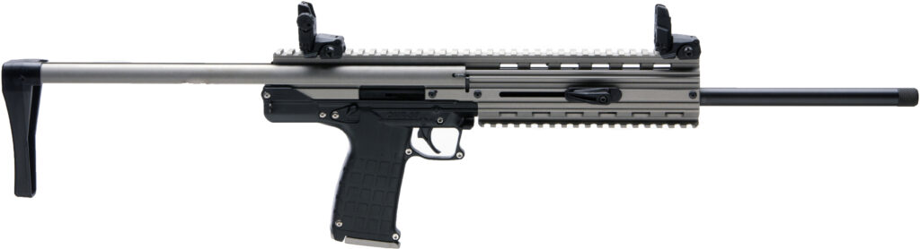 KEL CMR-30 22M RFL 30R TTNM DE