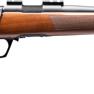CVM CASCADE CLASSIC RF 22LR