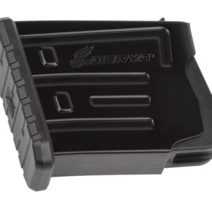 Shotgun Magazines