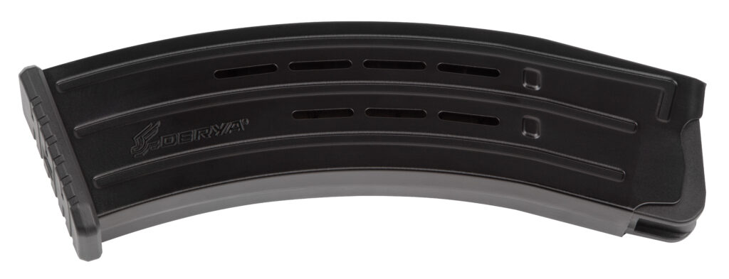 DERYA ARMS MAGAZINE DY SERIES 12GA 10RD