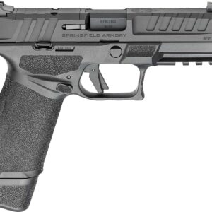 SPG ECHEL 9MM COMP 17/20RD