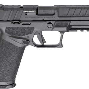SPG ECHEL 9MM B 10RD CA