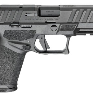 SPG ECHEL CMPT ALPH 9MM 15R