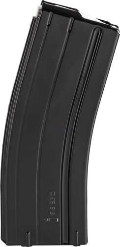 E-LANDER MAGAZINE 6.8 SPC - 24RD STEEL - Image 4