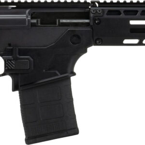 IWI GALIL 7.62 GEN2 16B 20R