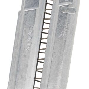 ATA MAG GSG 1911/922 22LR 15RD