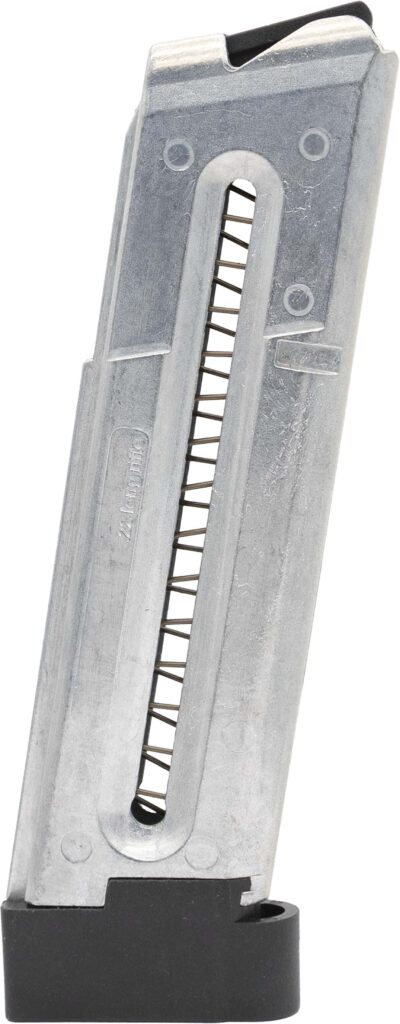 ATA MAG GSG 1911/922 22LR 15RD