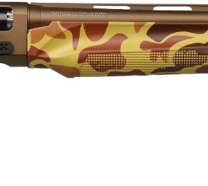GFA GFORCE ONE SA 12M/28 RETRB