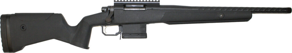 GLF SUB-ONE 308 RFL BA 18 5R B