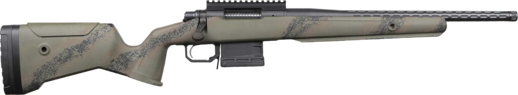 GLF SUB-ONE 308 RFL BA 18 5R G