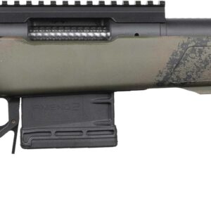 GLF SUB-ONE 308 RFL BA 18 5R G