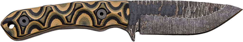 STP GP2 CAMO G10