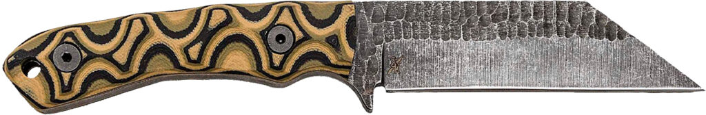 STP GP3 CAMO G10
