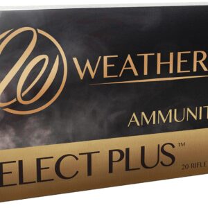 WBY 340WBY 225GR INT 20RD
