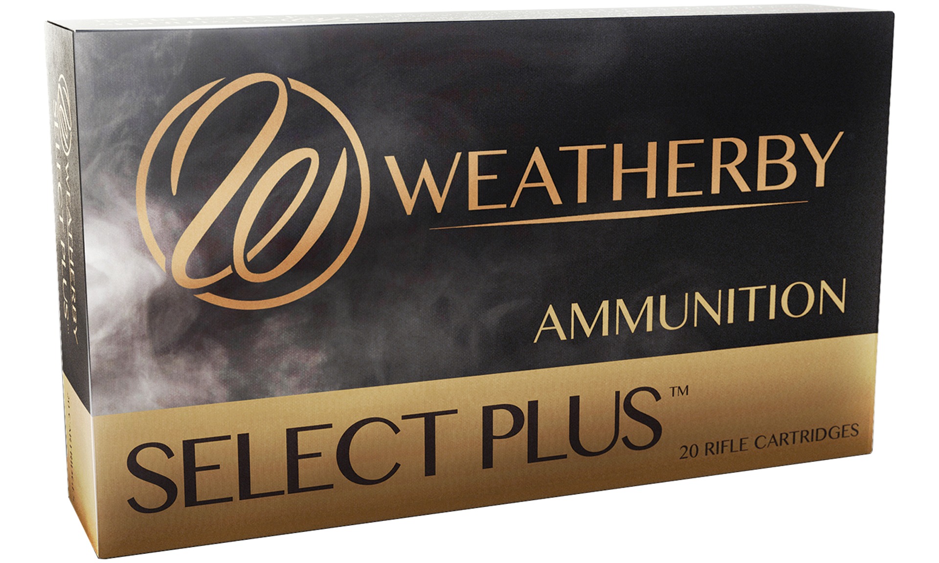 WBY 340WBY 225GR INT 20RD