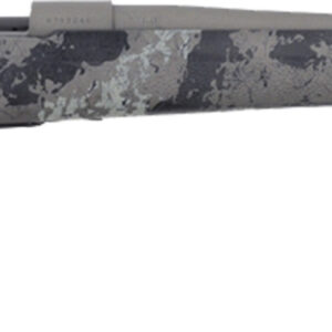 LEG HOWA FNCE LNE 300PRC 24 GY