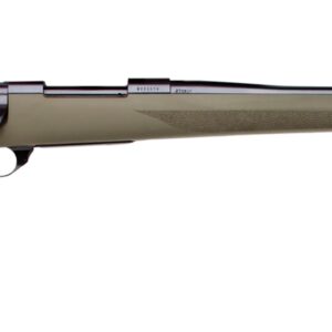 LEG HOWA HOGUE-B 30-06 TB GRN