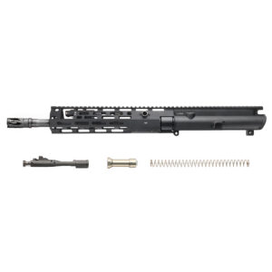 AR10 Uppers