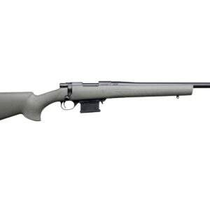 LEG HOWA MINI HB BA 6.5GREN G
