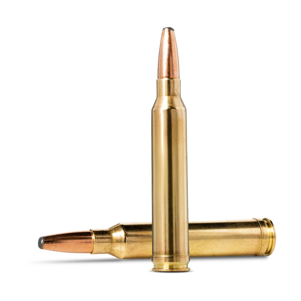 300 Win Mag