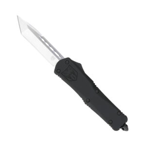 CBT LRG FS-3 BLACK TANTO