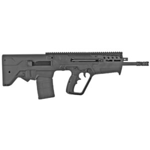 IWI TAVOR7 7.62 16B 20RD