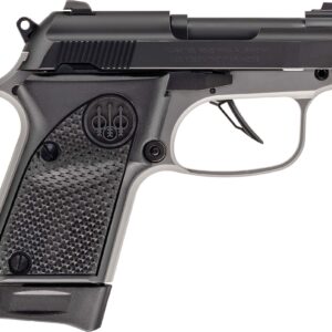 BTA 30X TOM 32AP ICE GRY/BLK 8
