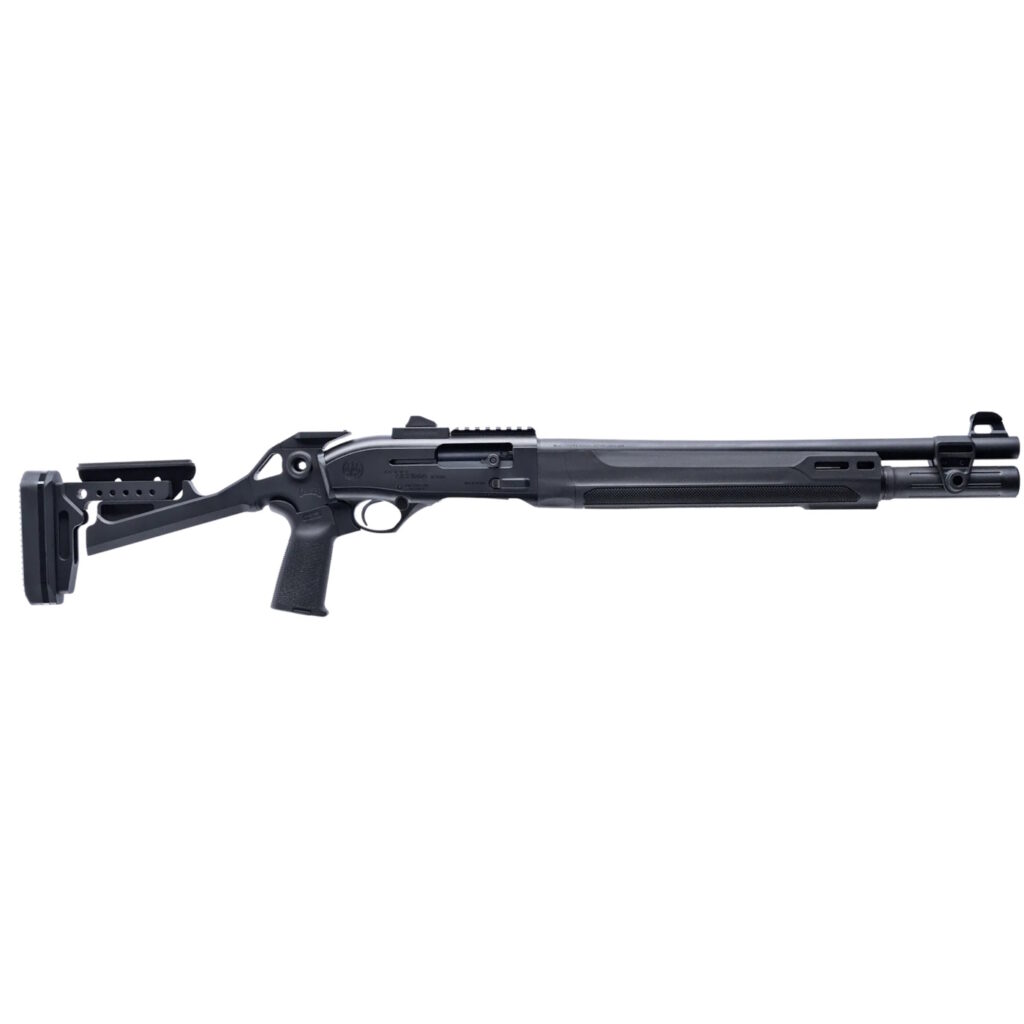 BERETTA A300 ULT PAT 12/19 7+1 CHISEL