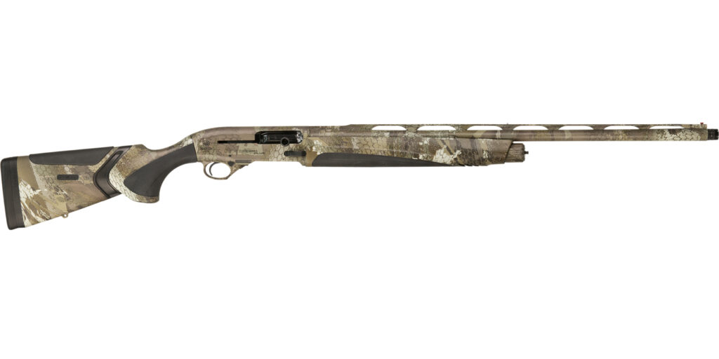 BTA A400 XTRM PL OFT KO 20/28