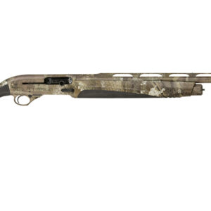 BTA A400 XTRM PL OFT KO 20/28