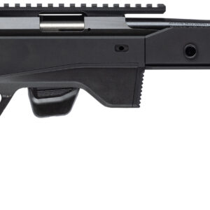 TIKKA T1X ACE TARGET 22LR 20"